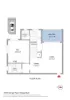 58/39 Dangar Place, Chippendale NSW 2008-Floorplan