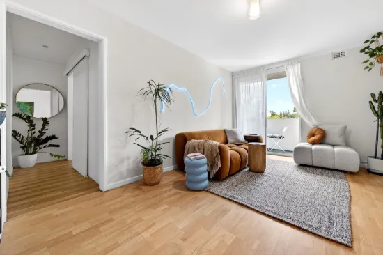 58/4 Dover Court, Mosman Park, WA 6012