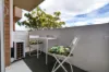 58/4 Dover Court, Mosman Park, WA 6012-Image