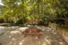 58/4 Dover Court, Mosman Park, WA 6012-Image