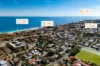 58/4 Dover Court, Mosman Park, WA 6012-Image
