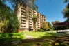 58/4 Dover Court, Mosman Park, WA 6012-Image