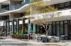 58/4 Dover Court, Mosman Park, WA 6012-Image