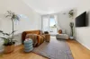 58/4 Dover Court, Mosman Park, WA 6012-Image