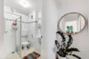 58/4 Dover Court, Mosman Park, WA 6012-Image