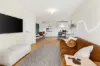 58/4 Dover Court, Mosman Park, WA 6012-Image