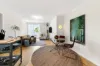 58/4 Dover Court, Mosman Park, WA 6012-Image