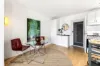 58/4 Dover Court, Mosman Park, WA 6012-Image