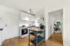 58/4 Dover Court, Mosman Park, WA 6012-Image