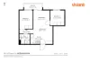 58/4 Dover Court, Mosman Park, WA 6012-Floorplan