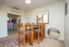 58/44 Counihan Crescent, Port Hedland, WA 6721-Image