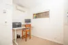 58/44 Counihan Crescent, Port Hedland, WA 6721-Image