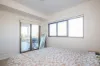 58/44 Counihan Crescent, Port Hedland, WA 6721-Image