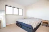 58/44 Counihan Crescent, Port Hedland, WA 6721-Image