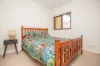 58/44 Counihan Crescent, Port Hedland, WA 6721-Image