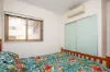58/44 Counihan Crescent, Port Hedland, WA 6721-Image