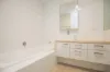 58/44 Counihan Crescent, Port Hedland, WA 6721-Image