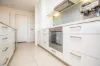 58/44 Counihan Crescent, Port Hedland, WA 6721-Image