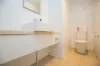 58/44 Counihan Crescent, Port Hedland, WA 6721-Image