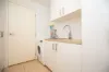 58/44 Counihan Crescent, Port Hedland, WA 6721-Image