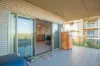58/44 Counihan Crescent, Port Hedland, WA 6721-Image