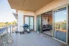 58/44 Counihan Crescent, Port Hedland, WA 6721-Image
