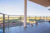 58/44 Counihan Crescent, Port Hedland, WA 6721-Image