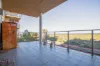 58/44 Counihan Crescent, Port Hedland, WA 6721-Image