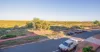 58/44 Counihan Crescent, Port Hedland, WA 6721-Image
