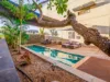 58/44 Counihan Crescent, Port Hedland, WA 6721-Image