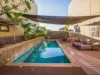 58/44 Counihan Crescent, Port Hedland, WA 6721-Image