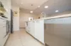 58/44 Counihan Crescent, Port Hedland, WA 6721-Image