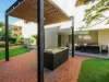 58/44 Counihan Crescent, Port Hedland, WA 6721-Image