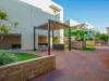 58/44 Counihan Crescent, Port Hedland, WA 6721-Image