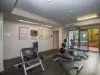 58/44 Counihan Crescent, Port Hedland, WA 6721-Image