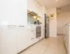 58/44 Counihan Crescent, Port Hedland, WA 6721-Image