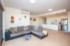 58/44 Counihan Crescent, Port Hedland, WA 6721-Image