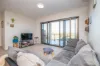 58/44 Counihan Crescent, Port Hedland, WA 6721-Image