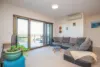 58/44 Counihan Crescent, Port Hedland, WA 6721-Image