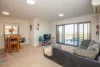 58/44 Counihan Crescent, Port Hedland, WA 6721-Image