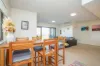 58/44 Counihan Crescent, Port Hedland, WA 6721-Image