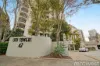 58/47 Forrest Avenue, East Perth, WA 6004