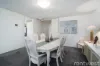 58/47 Forrest Avenue, East Perth, WA 6004-Image
