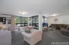 58/47 Forrest Avenue, East Perth, WA 6004-Image