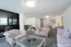 58/47 Forrest Avenue, East Perth, WA 6004-Image