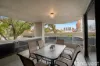 58/47 Forrest Avenue, East Perth, WA 6004-Image