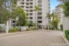 58/47 Forrest Avenue, East Perth, WA 6004-Image