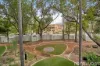 58/47 Forrest Avenue, East Perth, WA 6004-Image