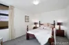 58/47 Forrest Avenue, East Perth, WA 6004-Image