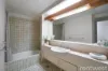 58/47 Forrest Avenue, East Perth, WA 6004-Image